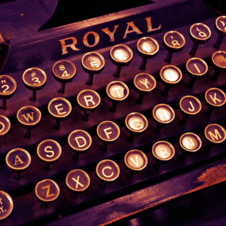 foto główne wpisu 5 grzechów copywritera